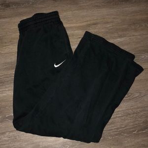 Nike Sweats